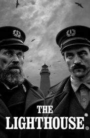 The Lighthouse