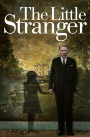 The Little Stranger