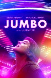Jumbo