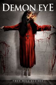 Demon Eye