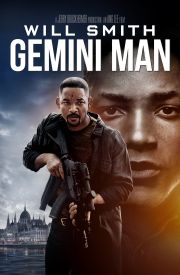 Gemini Man