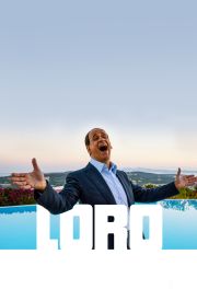 Loro