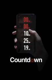 Countdown
