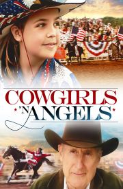 Cowgirls n' Angels