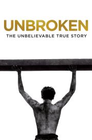 Unbroken