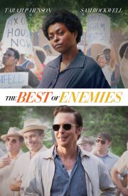 The Best of Enemies