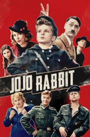 Jojo Rabbit