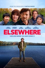 Elsewhere