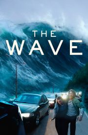 The Wave