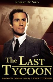 The Last Tycoon