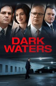 Dark Waters