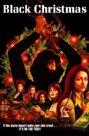 Black Christmas