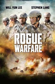 Rogue Warfare