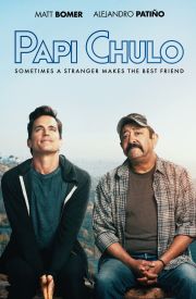 Papi Chulo