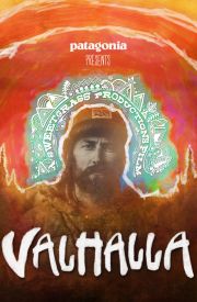 Valhalla