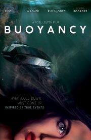 Buoyancy