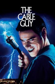 The Cable Guy