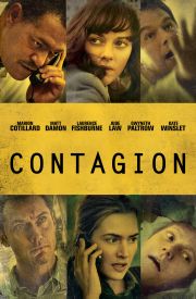 Contagion