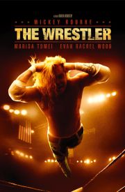 The Wrestler