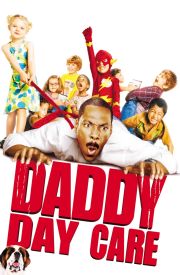 Daddy Day Care