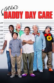 Grand-Daddy Day Care