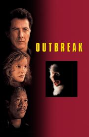 Outbreak