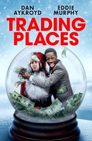 Trading Places
