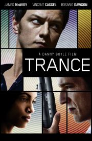 Trance