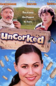 Uncorked