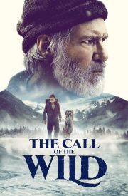 The Call of the Wild