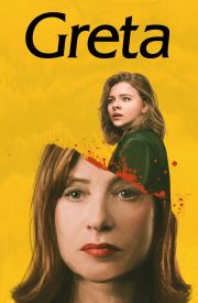 Greta
