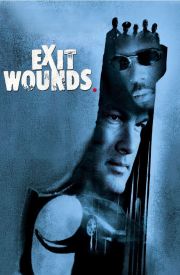 Exit Wounds