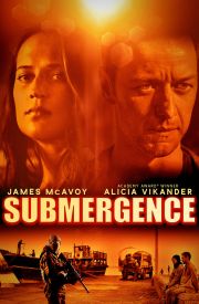 Submergence