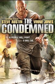 The Condemned