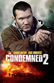 The Condemned 2