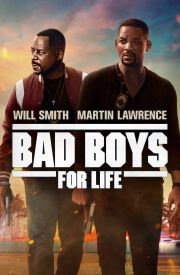 Bad Boys for Life