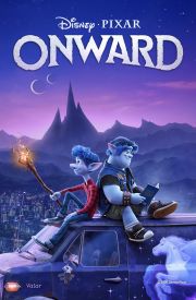 Onward