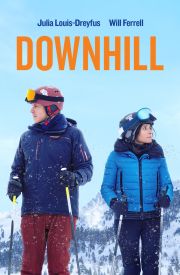 Downhill