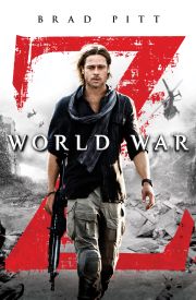 World War Z