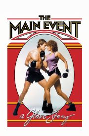 The Main Event