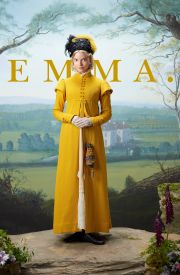 Emma.