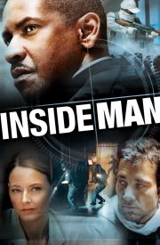 Inside Man