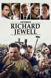 Richard Jewell