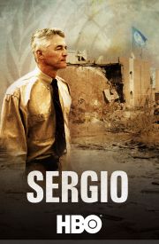 Sergio
