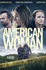American Woman