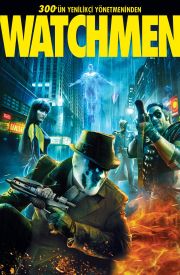 Watchmen