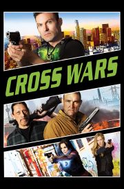 Cross Wars