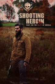 Shooting Heroin