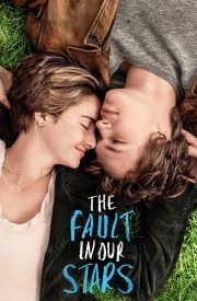 The Fault in Our Stars