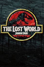 The Lost World: Jurassic Park